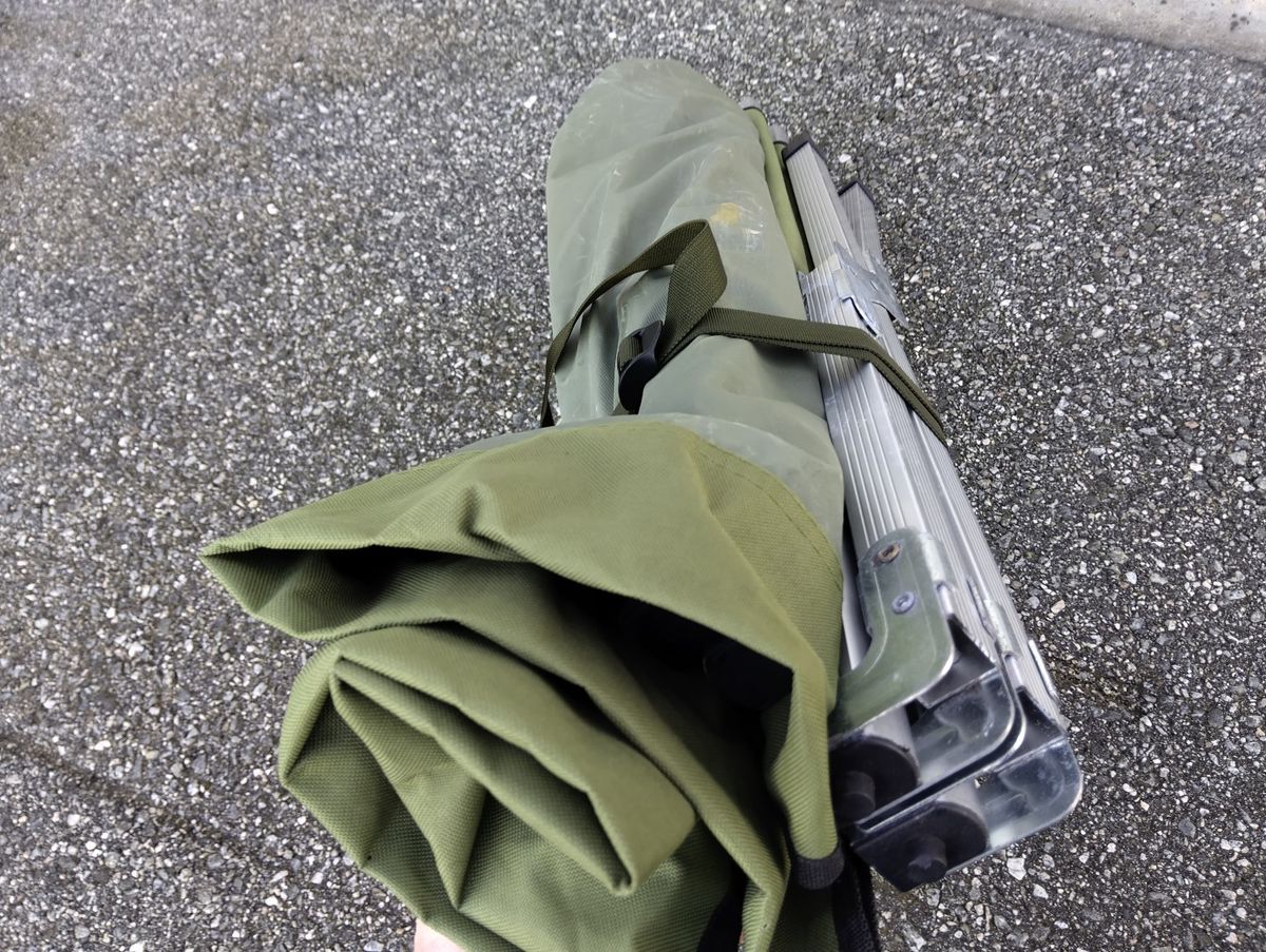 Feltseng Modell 2